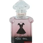 Guerlain Hajuvedet^La Petite Robe Noire Edp Spray 30ml