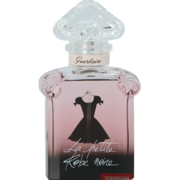 Guerlain Hajuvedet^La Petite Robe Noire Edp Spray 30ml