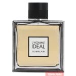 Guerlain Ihonhoito^L'Homme Ideal Edt Spray 100ml