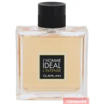 guerlain-lhomme-ideal-lintense-IwayqEmS-0.webp