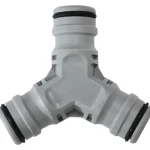 Brücke Puutarhan Kastelu-Haaraliitin Y 1