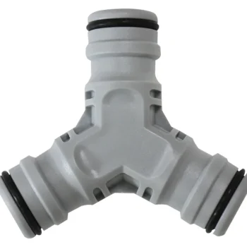 Brücke Puutarhan Kastelu-Haaraliitin Y 1