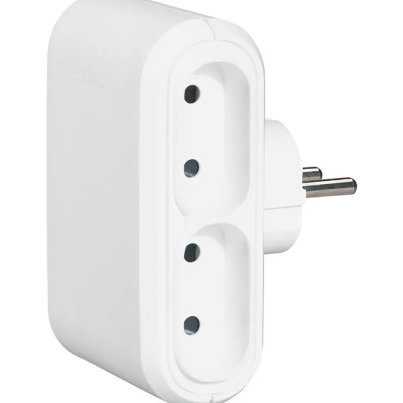 haaroitin-europlug-4in1-legran-dgXXvIoO-0.webp Legrand Jatkojohdot-Haaroitin Europlug 4in1