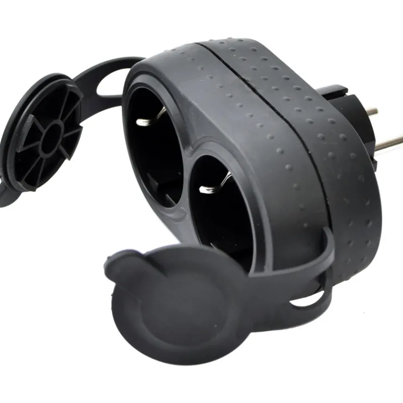 haaroitin-legrand-2-osainen-ip-mzZyRvOH-0.webp Legrand Jatkojohdot-Haaroitin 2-osainen IP44