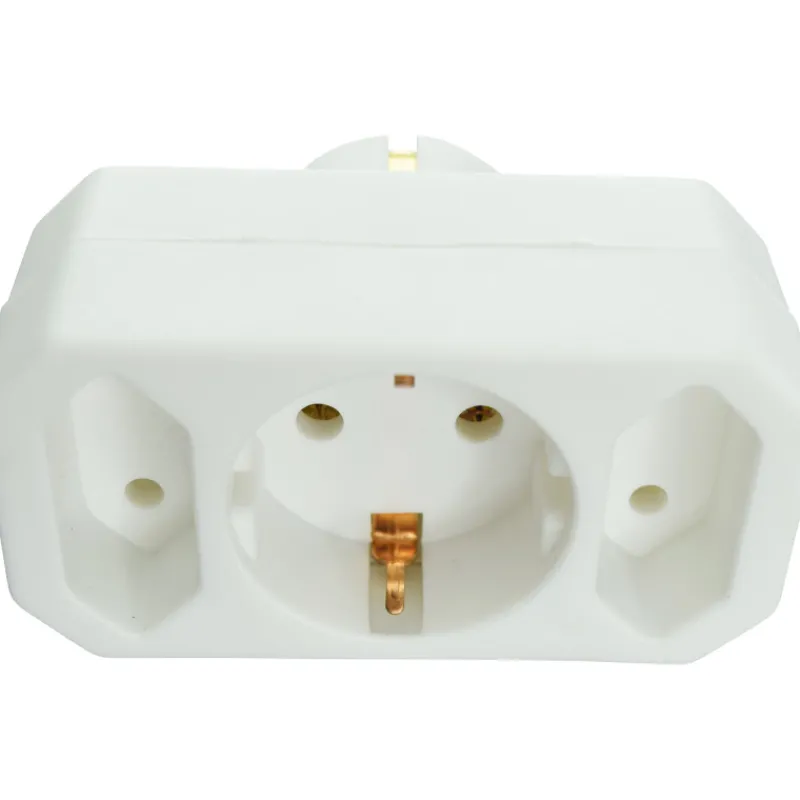 haaroitin-maadoitettu2xeuro-YpgztBjZ-0.webp Harju Jatkojohdot-Haaroitin Maadoitettu+2xeuro