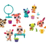 hahmo-littlest-pet-shop-2-kpl-TPKBjcfm-0.webp