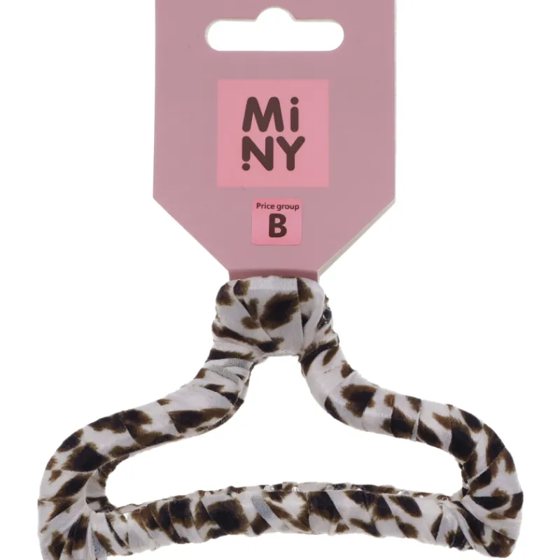 hainhamas-miny-leopardi-vPsioYrp-0.webp Miny Hiuskoristeet Ja Hiustenhoitovälineet^Hainhamas Leopardi