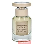 hajuvesi-abercrombie-fitch-30-MkbIOLUy-0.webp