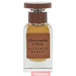 hajuvesi-abercrombie-fitch-50-ZKFettwh-0.webp