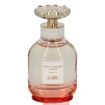 Coach Naisten Deodorantit Ja Tuoksut^Hajuvesi, 40 Ml Dreams Sunset Edp Spray
