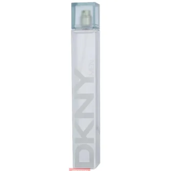 Donna Karan New York Miesten Ihonhoito Ja Puhdistus^Hajuvesi, DKNY 100 Ml Men Energizing Edt Spray