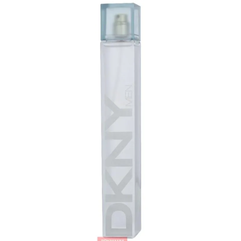 hajuvesi-dkny-100-ml-men-energ-ZXZZKmlE-0.webp Donna Karan New York Miesten Ihonhoito Ja Puhdistus^Hajuvesi, DKNY 100 Ml Men Energizing Edt Spray