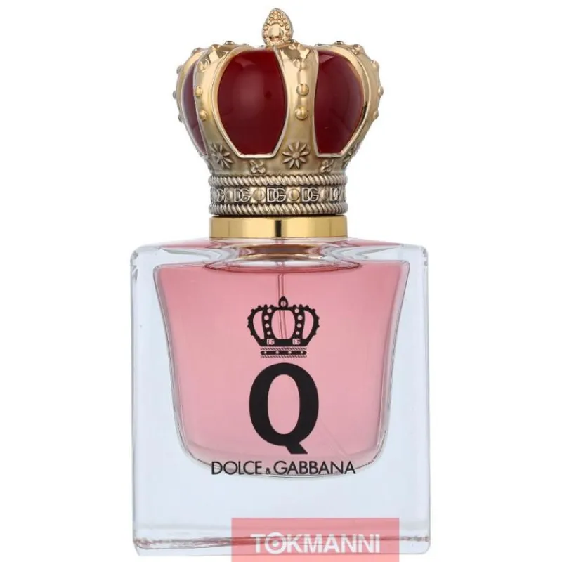 hajuvesi-dolce-gabbana-30-ml-zGzIwzjm-0.webp Dolce & Gabbana Naisten Deodorantit Ja Tuoksut^Hajuvesi, 30 Ml Q Edp Spray