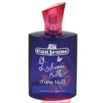 Eau Jeune Naisten Deodorantit Ja Tuoksut^Hajuvesi, 75 Ml L'Echappee Belle D'Une Nuit Edt Spray