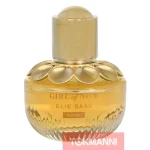 Elie Saab Naisten Deodorantit Ja Tuoksut^Hajuvesi, 30 Ml Girl Of Now Shine Edp Spray