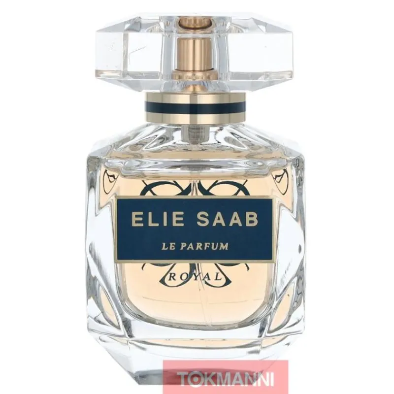 hajuvesi-elie-saab-50-ml-le-pa-jZkxyPLP-0.webp Elie Saab Naisten Deodorantit Ja Tuoksut^Hajuvesi, 50 Ml Le Parfum Royal Edp Spray