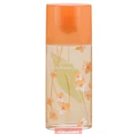 Elizabeth Arden Naisten Deodorantit Ja Tuoksut^Hajuvesi, 100 Ml Green Tea Nectarine Blossom Edt Spray