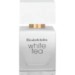 Elizabeth Arden Naisten Deodorantit Ja Tuoksut^Hajuvesi 30 Ml White Tea
