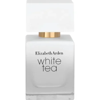 Elizabeth Arden Naisten Deodorantit Ja Tuoksut^Hajuvesi 30 Ml White Tea
