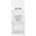 Elizabeth Arden Naisten Deodorantit Ja Tuoksut^Hajuvesi 50 Ml White Tea