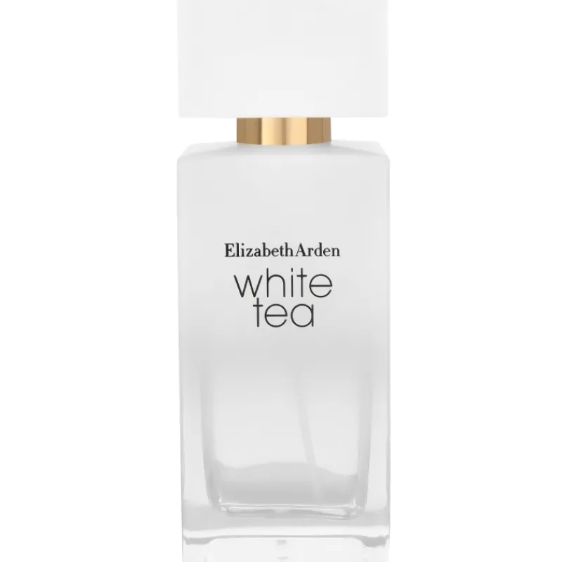 hajuvesi-elizabeth-arden-50-ml-qEQMlcyb-0.webp Elizabeth Arden Naisten Deodorantit Ja Tuoksut^Hajuvesi 50 Ml White Tea