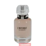 hajuvesi-givenchy-50-ml-linter-BJBXuYuL-0.webp