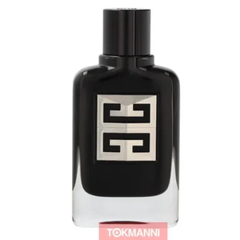 Givenchy Miesten Ihonhoito Ja Puhdistus^Hajuvesi, 60 Ml Gentleman Society Eau De Parfum Edp Spray