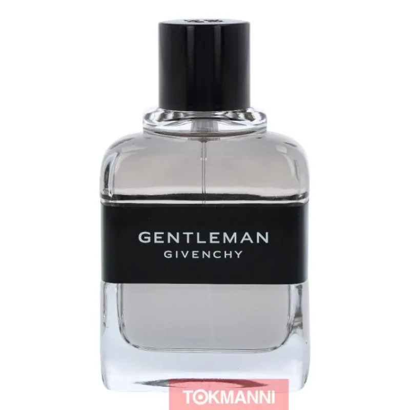hajuvesi-givenchy-60-ml-gentle-RIclcHOQ-0.webp Givenchy Miesten Ihonhoito Ja Puhdistus^Hajuvesi, 60 Ml Gentleman Edt Spray