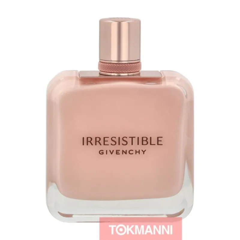 hajuvesi-givenchy-80-ml-irresi-ORfbfCJT-0.webp Givenchy Naisten Deodorantit Ja Tuoksut-Hajuvesi, 80 Ml Irresistible Rose Velvet Edp Spray
