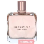 Givenchy Naisten Deodorantit Ja Tuoksut^Hajuvesi, 80 Ml Irresistible Eau Fraiche At Nordstrom