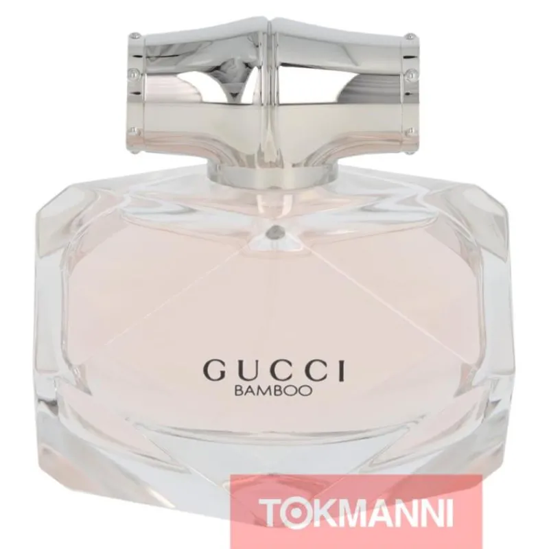 hajuvesi-gucci-75-ml-bamboo-ed-OnoALrae-0.webp Gucci Naisten Deodorantit Ja Tuoksut^Hajuvesi, 75 Ml Bamboo Edt Spray