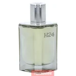 Hermes Miesten Ihonhoito Ja Puhdistus^Hajuvesi, 50 Ml H24 Edp Spray