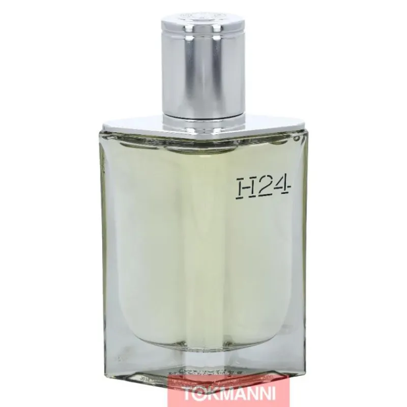hajuvesi-hermes-50-ml-h24-edp-FzQmkTjg-0.webp Hermes Miesten Ihonhoito Ja Puhdistus^Hajuvesi, 50 Ml H24 Edp Spray