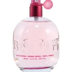 Jeanne Arthes Naisten Deodorantit Ja Tuoksut^Hajuvesi 100 Ml Boum Pour Femme EdP
