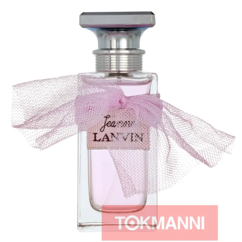 hajuvesi-lanvin-50-ml-jeanne-e-BDeqwEiK-0.webp Lanvin Naisten Deodorantit Ja Tuoksut^Hajuvesi, 50 Ml Jeanne Edp Spray