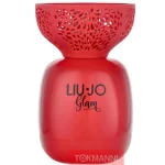Liu Jo Naisten Deodorantit Ja Tuoksut^Hajuvesi, 30 Ml Glam Edp Spray