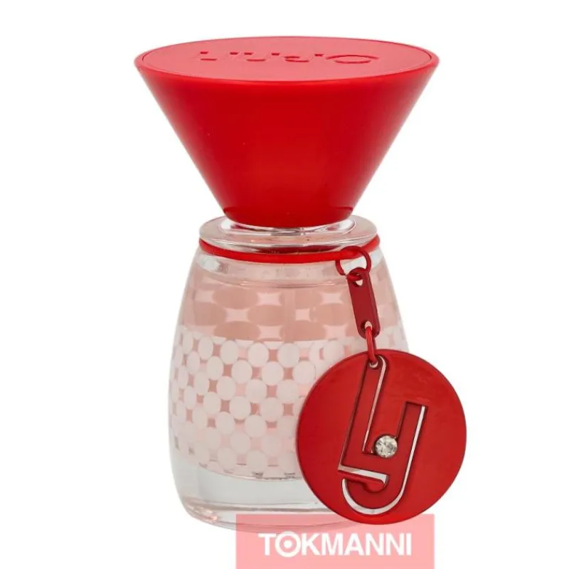 hajuvesi-liu-jo-30-ml-lovely-y-uxgqpadK-0.webp Liu Jo Naisten Deodorantit Ja Tuoksut^Hajuvesi, 30 Ml Lovely You Edp Spray