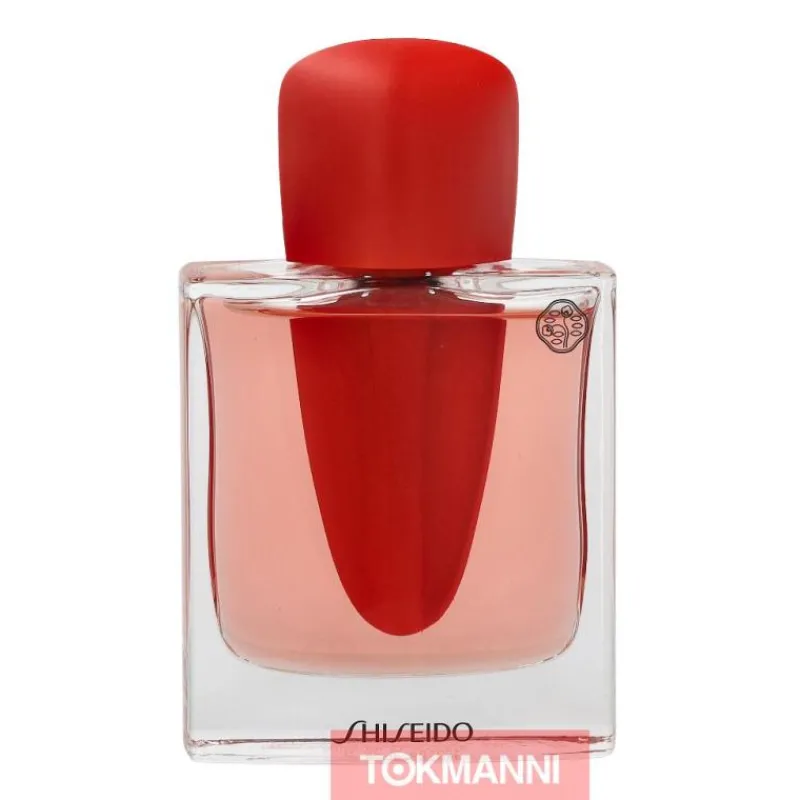 hajuvesi-shiseido-50-ml-ginza-fsBwEHbx-0.webp Shiseido Naisten Deodorantit Ja Tuoksut^Hajuvesi, 50 Ml Ginza Intense Edp Spray