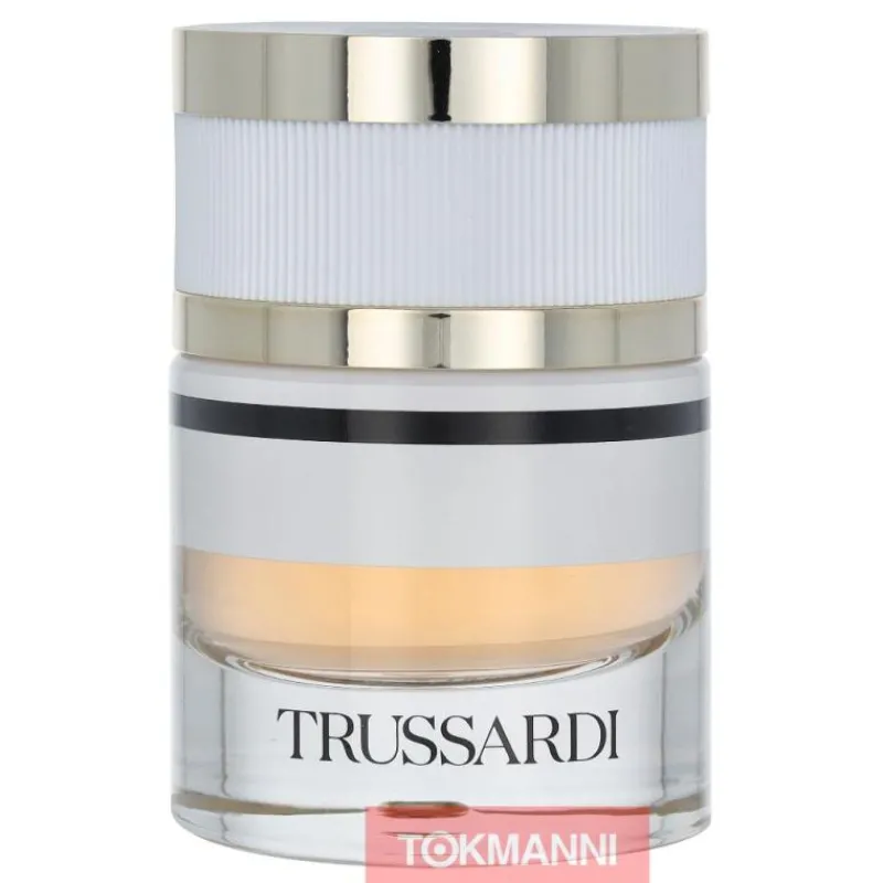 hajuvesi-trussardi-30-ml-pure-gzcUZWyp-0.webp Trussardi Naisten Deodorantit Ja Tuoksut^Hajuvesi, 30 Ml Pure Jasmine Edp Spray