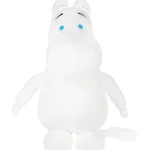 Muumi Sisälelut^Halipehmo Peikko 60 Cm