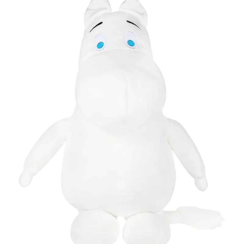 halipehmo-muumi-muumipeikko-60-ApKzABSC-0.webp Muumi Sisälelut^Halipehmo Peikko 60 Cm