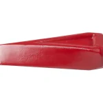 Proforest Metsänhoito-Halkaisukiila 2 Kg , Kierteellä