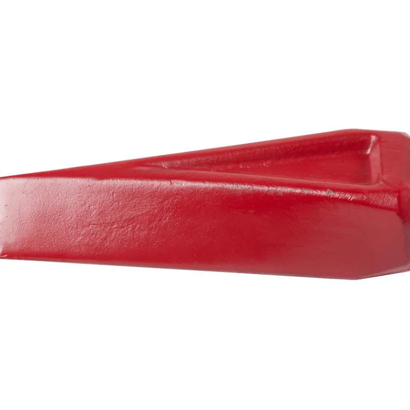 halkaisukiila-2-kg-proforest-k-pIIDUydO-0.webp Proforest Metsänhoito-Halkaisukiila 2 Kg , Kierteellä