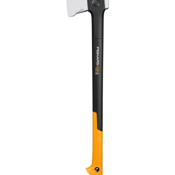 Fiskars Metsänhoito-Halkaisukirves X-series M X28