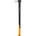 halkaisukirves-fiskars-x-serie-cBCeLete-0.webp