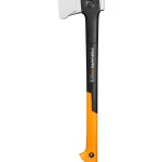halkaisukirves-fiskars-x-serie-hzyavZyP-0.webp