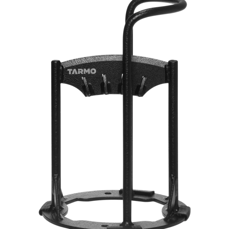 halkaisuteline-tarmo-s-NeliWwpb-0.webp Tarmo Metsänhoito-Halkaisuteline S