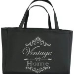 Riihi Kiuas- Ja Takkatarvikkeet-Halkokassi L