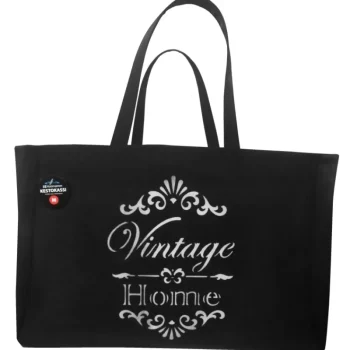 Riihi Kiuas- Ja Takkatarvikkeet-Halkokassi