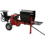 Timco Metsänhoito-Halkomakone 8T 52 Cm Polttomoottori